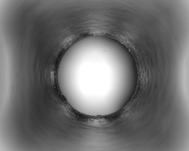 X0000087060716200704180937