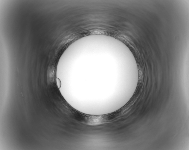 X0000087060717200704180937