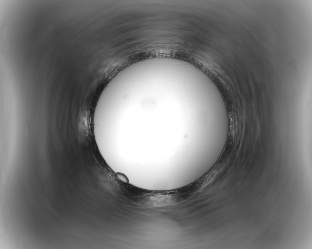 X0000087060718200704180937