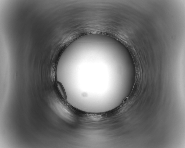 X0000087060719200704180937