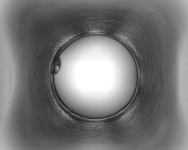 X0000087060721200704180936