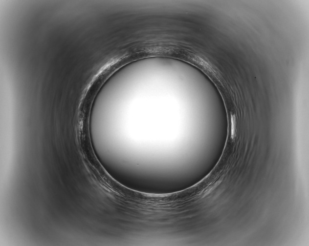 X0000087060723200704180936