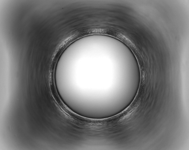 X0000087060725200704180936