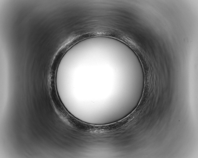 X0000087060730200704180936