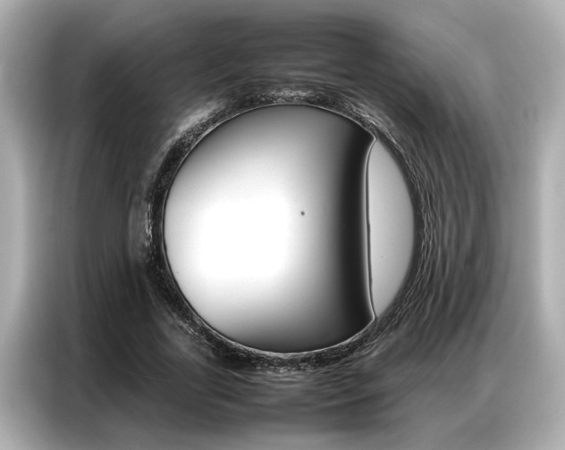 X0000087060731200704180936