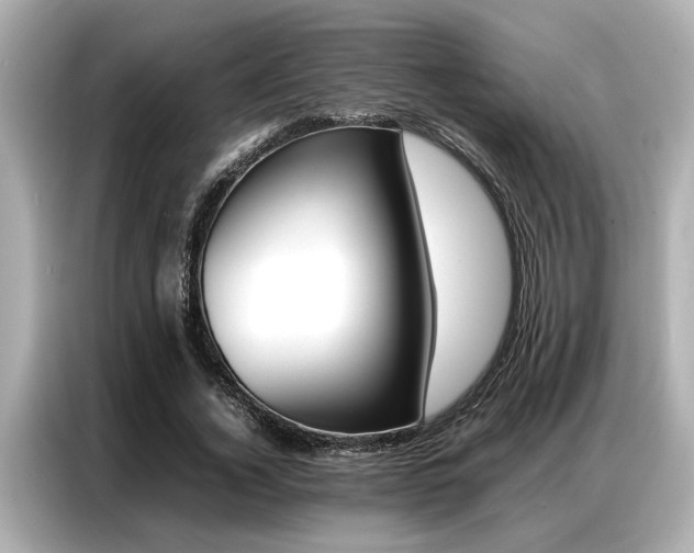 X0000087060732200704180936
