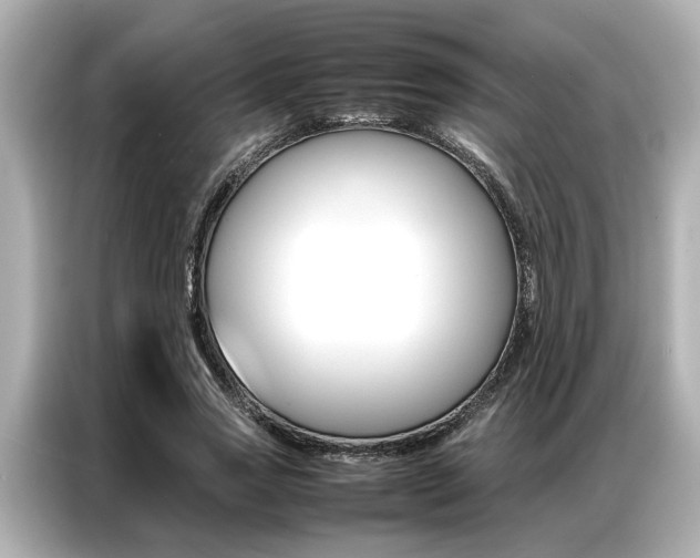 X0000087060733200704180936