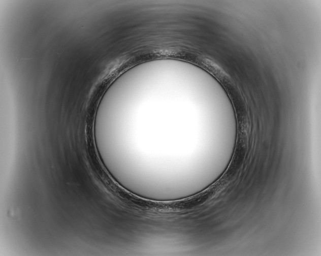 X0000087060734200704180936