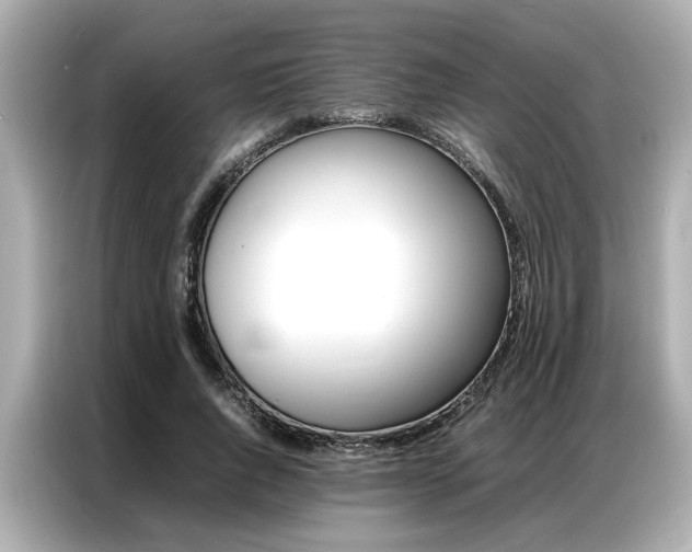 X0000087060736200704180936