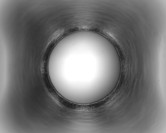 X0000087060738200704180936