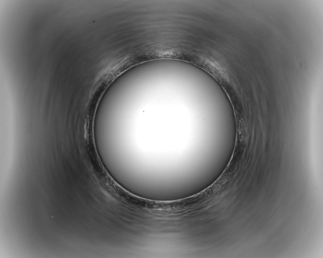 X0000087060740200704180936