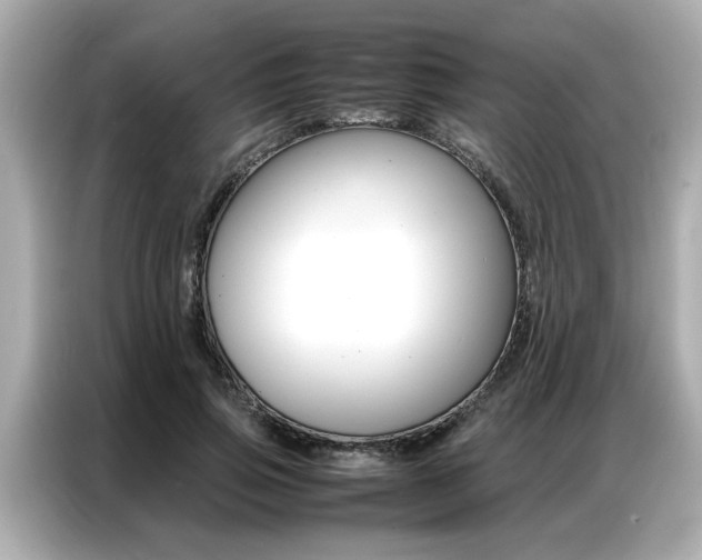 X0000087060741200704180936