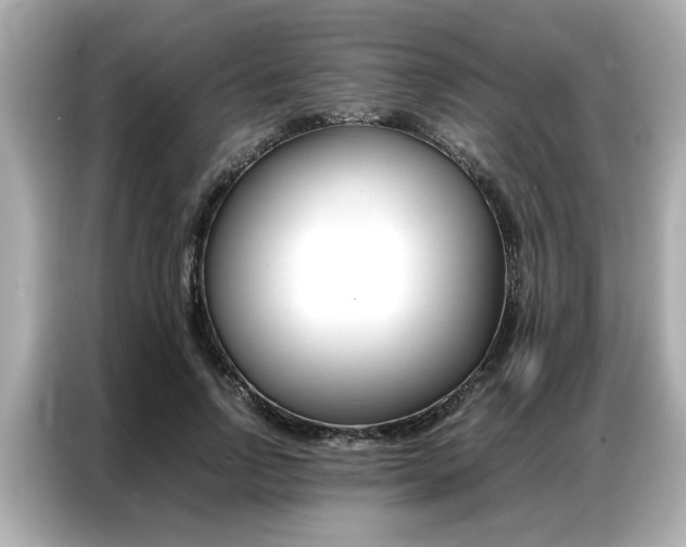 X0000087060742200704180937