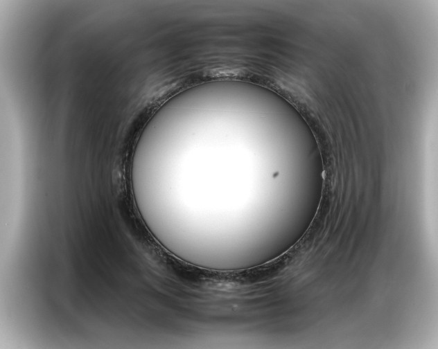 X0000087060743200704180937