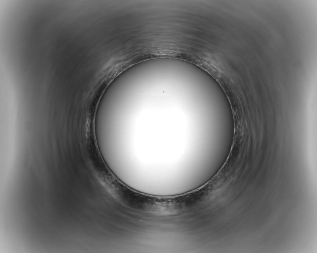 X0000087060744200704180937
