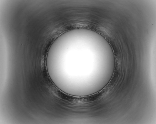 X0000087060745200704180937