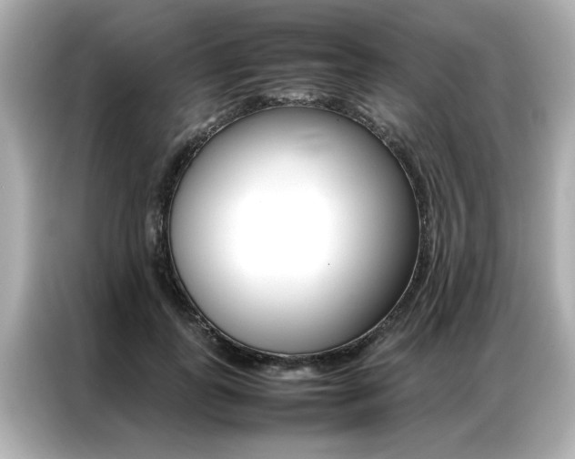 X0000087060747200704180937