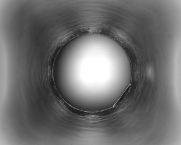 X0000087060748200704180937