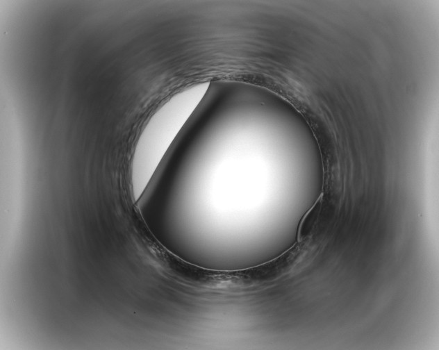 X0000087060750200704180937