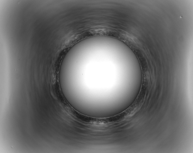 X0000087060751200704180937