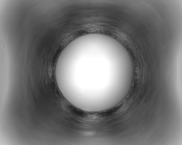 X0000087060753200704180937