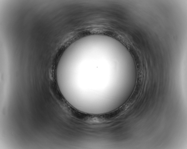 X0000087060755200704180937