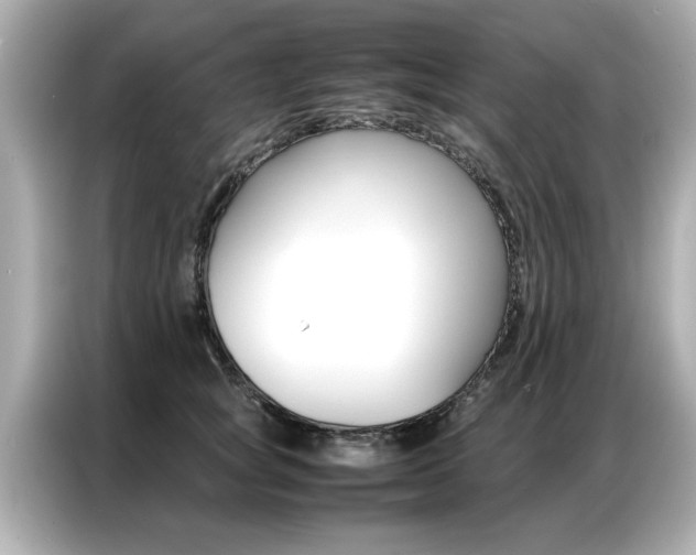 X0000087060757200704180937