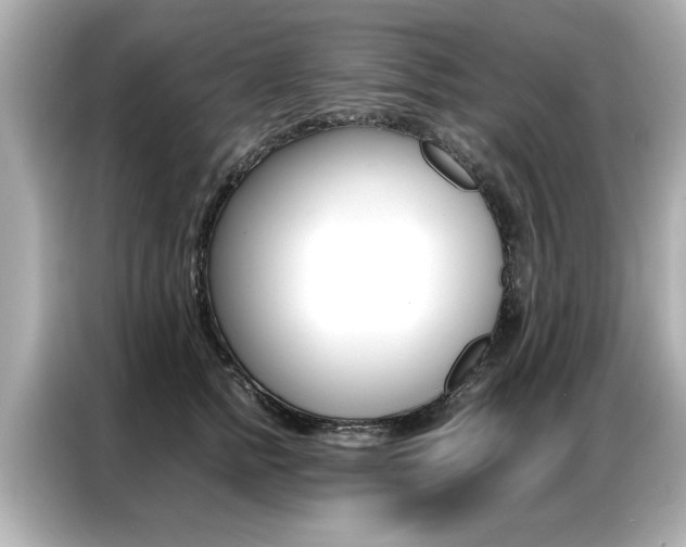 X0000087060758200704180937