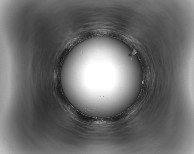 X0000087060759200704180937