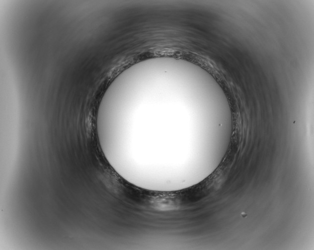 X0000087060761200704180937