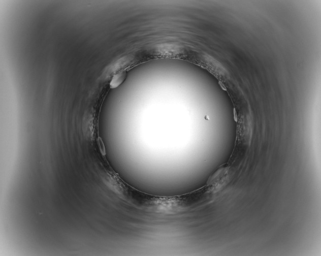 X0000087060762200704180937