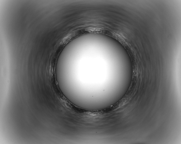 X0000087060763200704180937