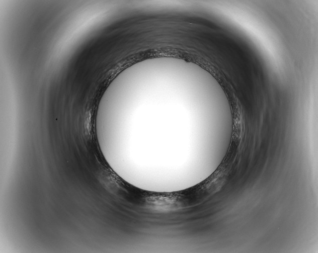 X0000087060765200704180937