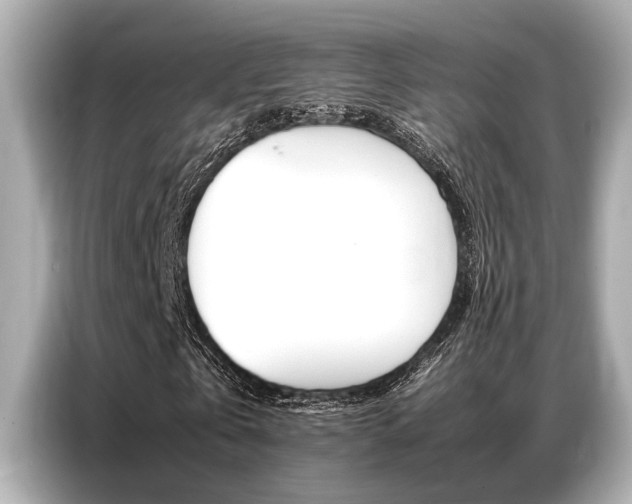 X0000087060769200704180936