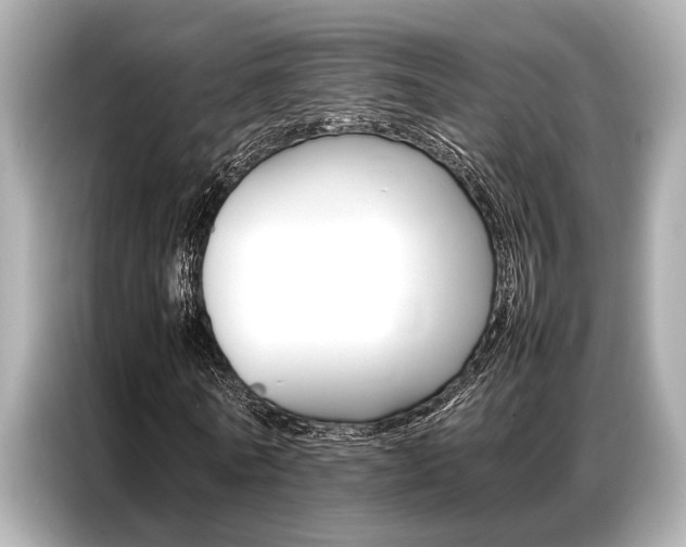X0000087060770200704180936