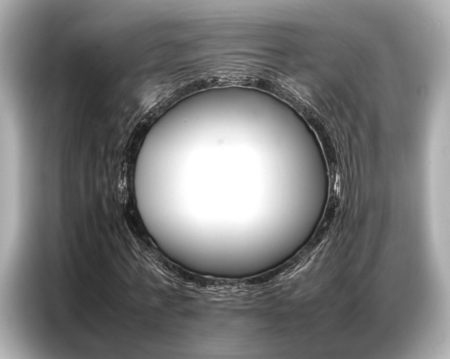 X0000087060771200704180936