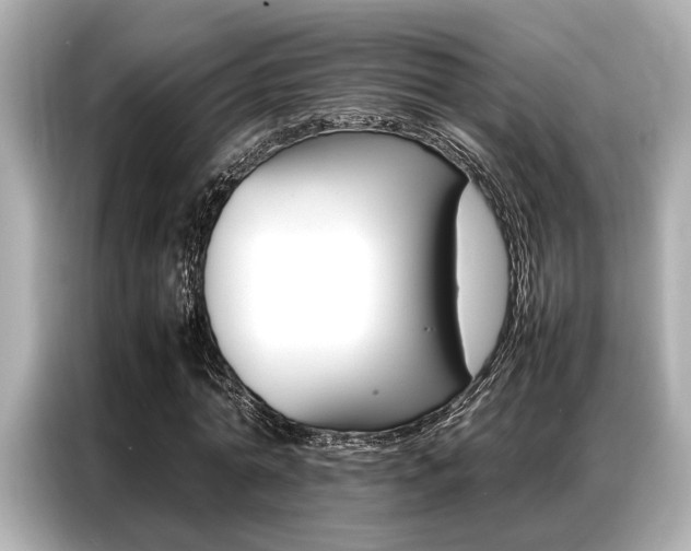 X0000087060774200704180936
