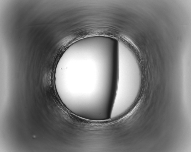 X0000087060777200704180936