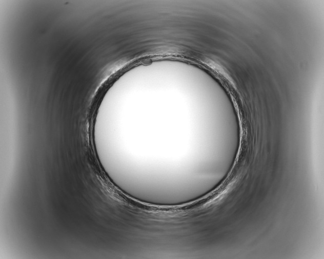 X0000087060781200704180936