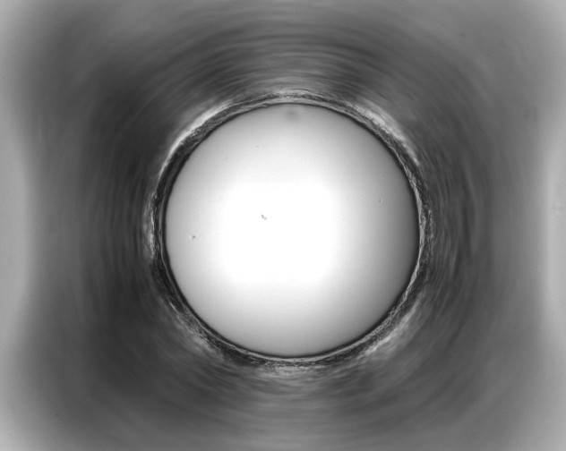 X0000087060782200704180936
