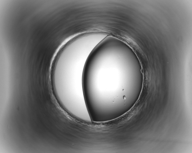 X0000087060784200704180936