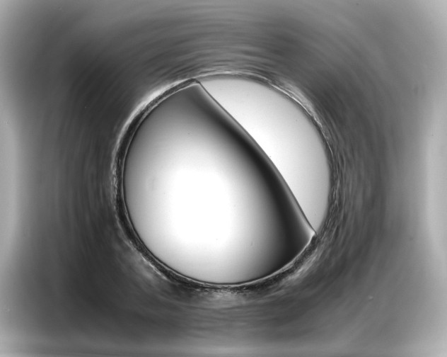 X0000087060787200704180936