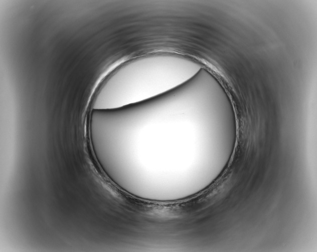 X0000087060790200704180936