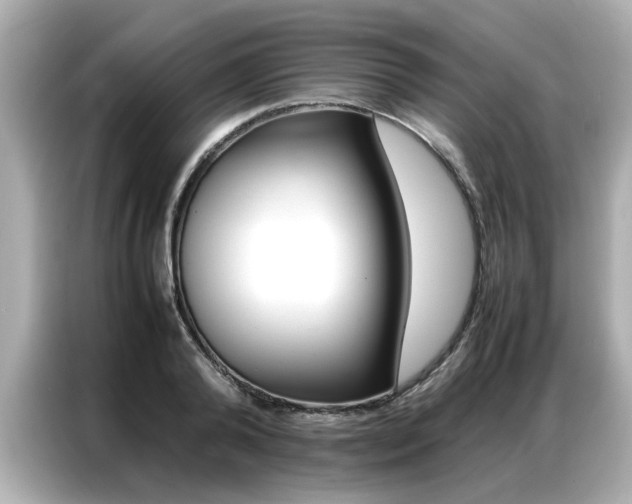 X0000087060792200704180936