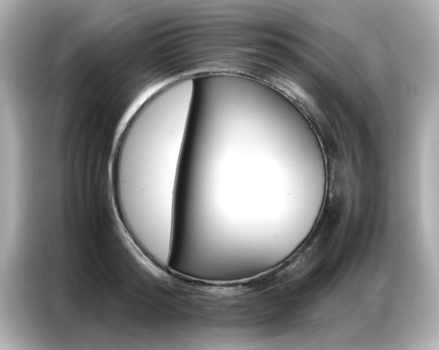 X0000087060796200704180936