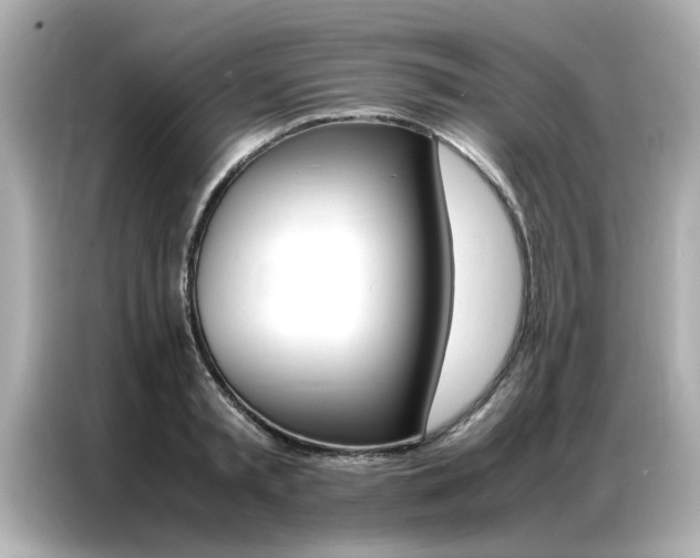 X0000087060797200704180936