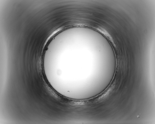 X0000087060798200704180936