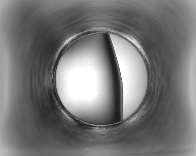 X0000087060799200704180936