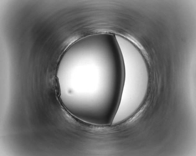 X0000087060801200704180936