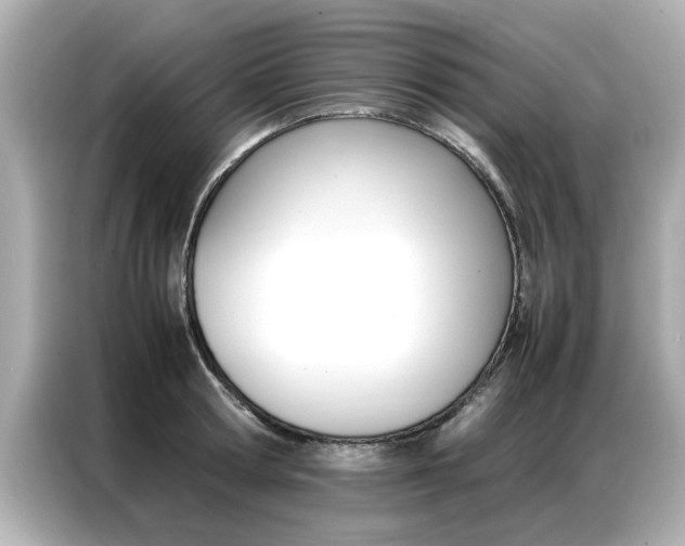 X0000087060802200704180936